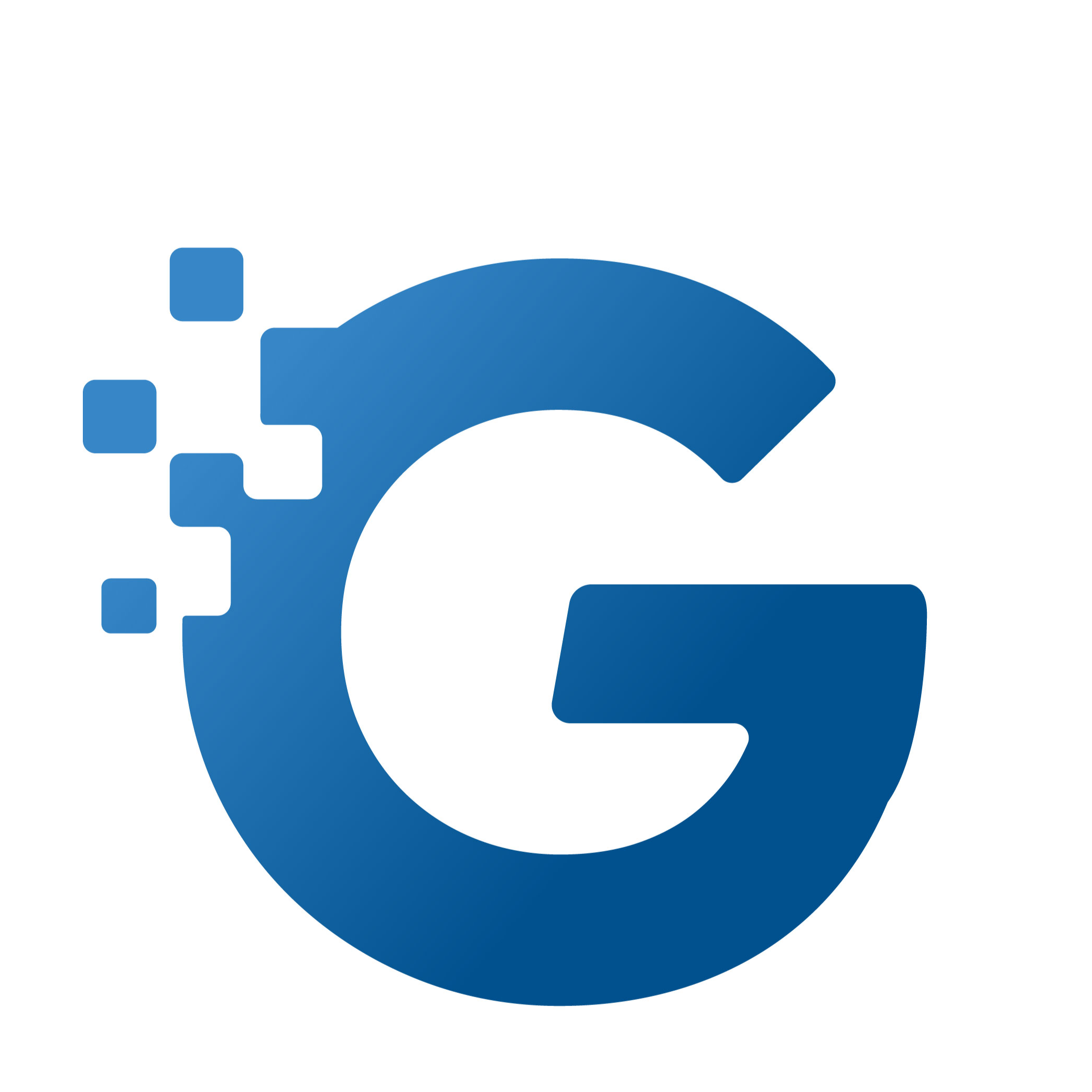 iMyGarage
